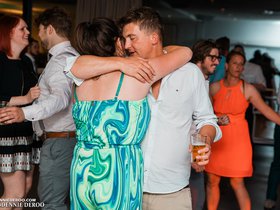 Trouwfeest Koen&Evy2024-DennieDerooPhotography-486.jpg